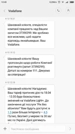 8.webp