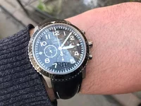 breguet.webp