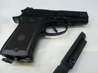 469052662_4_1000x700_pnevmaticheskiy-pistolet-hobbi-otdyh-i-sport.webp