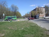 1492072826151.webp