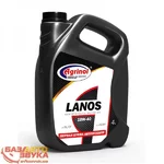 m_10W-40 SL CF LANOS.webp