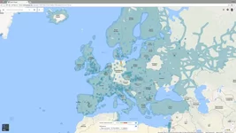 Screenshot 2017-04-13 15.37.23.jpg