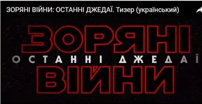 876.webp