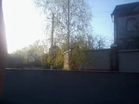 -0015.webp