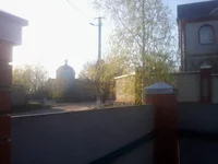 -0014.webp