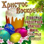 .webp
