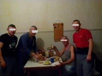 17496235_159597064561413_1353639014_n.webp