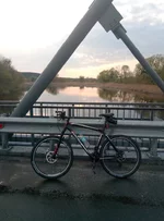 P70416-183845.webp