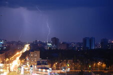 Гроза 007.jpg