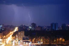 Гроза 007.jpg