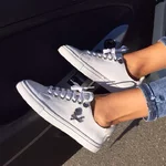 kedy-philipp-plein-kozhanye-belye-s-cherepom.webp