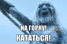 1417435970_228213126.webp