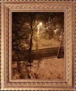 i83^cimgpsh_orig.webp