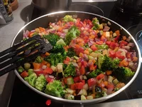 2017-04-18 21.49.30.jpg