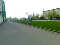 Фотко0174.jpg