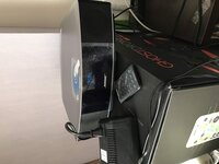 IMG_0863.jpg