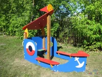 photo_1.webp