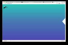 Screen Shot 2017-04-20 at 8.20.21 PM.jpg