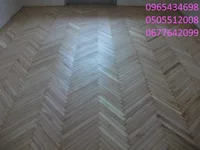 DSCF5631.webp