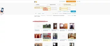 11 — копия.jpg
