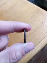 Tgtit4nvwK0.jpg