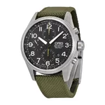 oris-big-crown-propilot-chronograph-men_s-watch-774-7699-4134grfs-01_774_7699_4134-07_5_22_14fc.webp