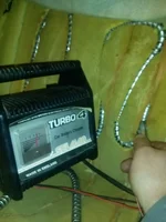 CAM00112.jpg