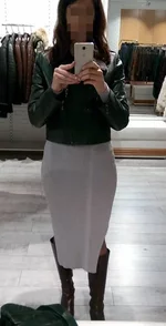 green.jpg