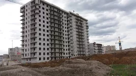 20170423_163335.jpg