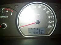 99999.webp