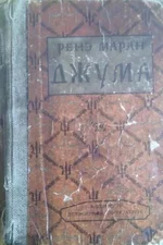 .webp