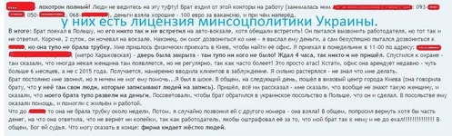 лицензия.jpg