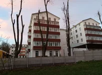 P70424-193954.jpg