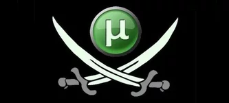 1434575956_torrent-igry.webp