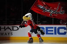 749160114015_Canucks_at_Capitals.webp