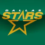 dallas-stars-playoff-tickets.webp