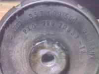 ____016.webp