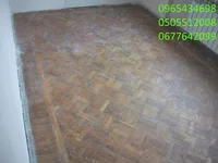 DSCF5637.webp