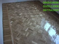 DSCF5645.webp