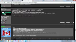 .webp