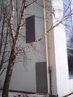 PICT0070.webp