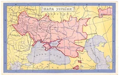 karta_ukraini_-big.webp