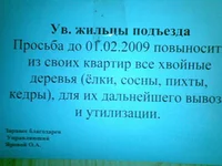).webp