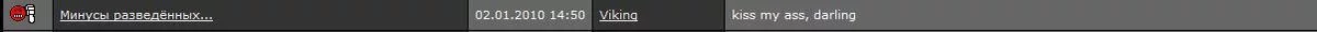.webp