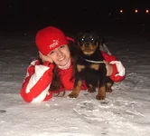 SDC1YF  {AAAA88.webp