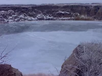 023.webp