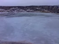 025.webp