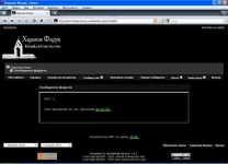 .Ф.webp