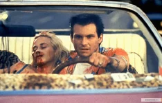 kinopoisk.ru-True-Romance-818668.webp