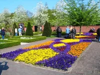 IMG_8376.webp